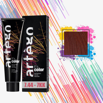 Artego Paint 150ml It`s Color 7KK